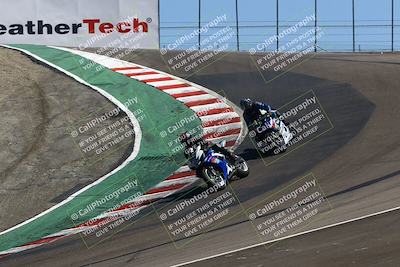 media/Aug-29-2025-TrackDaz (Fri) [[e7163b0dc3]]/B Plus/220pm (Corkscrew)/